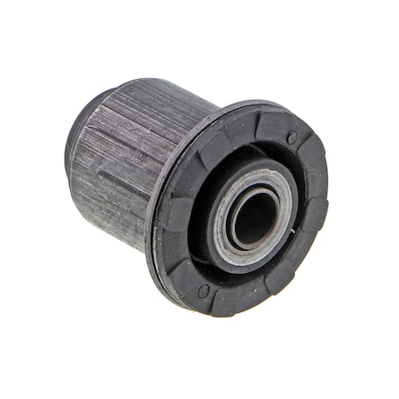 Mevotech Acura Integra 94-01/Honda Civic 94-00 C-Arm Bushing, Mk90061 MK90061